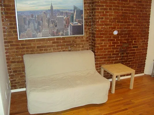 Rented by GPS Realty NYC | media 23