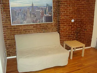 Rented by GPS Realty NYC