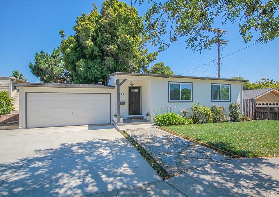 1st image of 284 Cerro Romauldo Ave