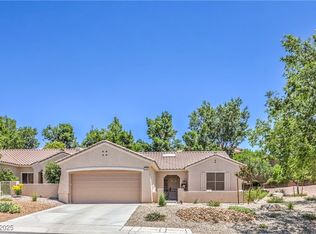 1948 Point Pleasant Dr, Henderson, NV 89052