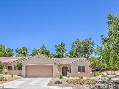 1948 Point Pleasant Dr, Henderson, NV, 89052