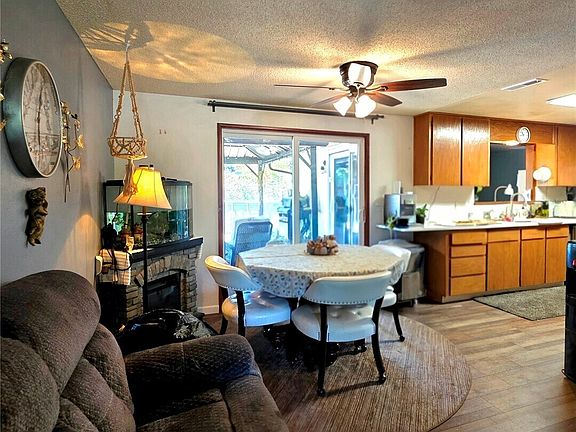 5th image of 510 SE 98th Avenue