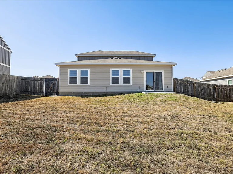 14105 Jeannette Rankin Rd — Photo 15