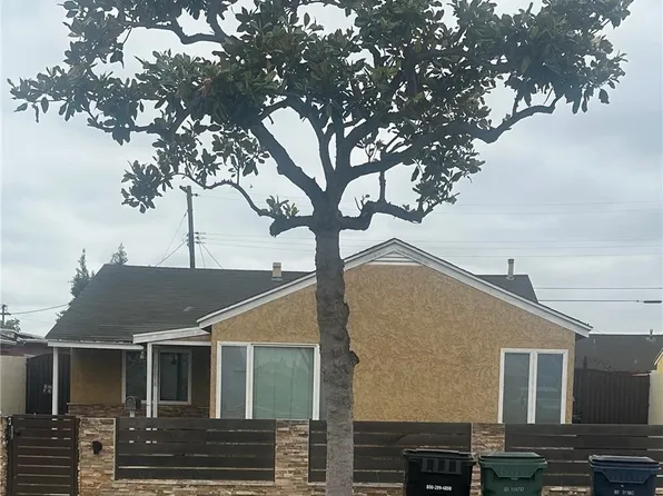 1234 E 139th St, Compton, CA 90222