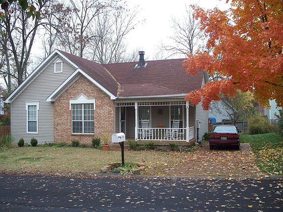 Fall 2008