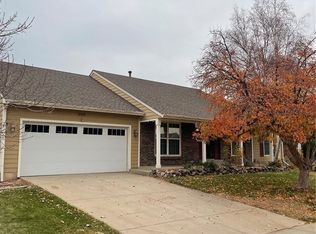 10421 W Frost Pl, Littleton, CO 80127