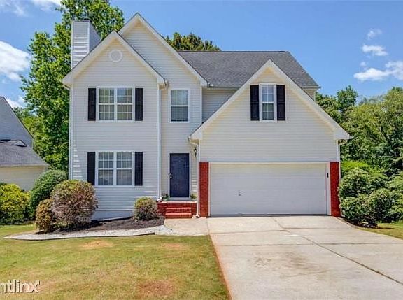 2nd image of 1036 Yellow River Dr