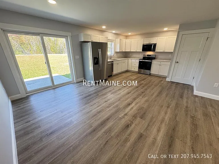 208 Rocky Ridge Dr #22 — Photo 2