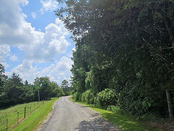 5th image of 0 Young Ridge Rd Lot 4