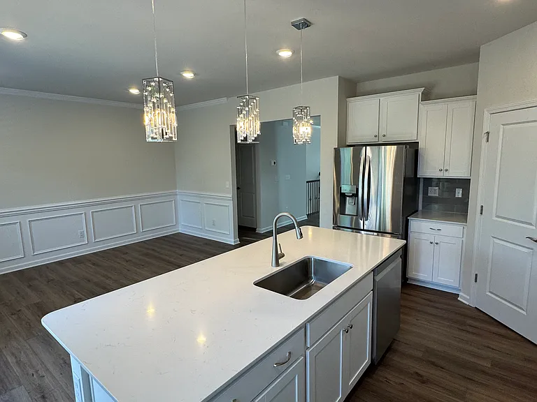 1203 Mary Jane Ave — Photo 22