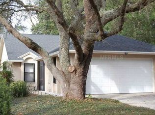 1093 Mill Run Cir, Apopka, FL 32703