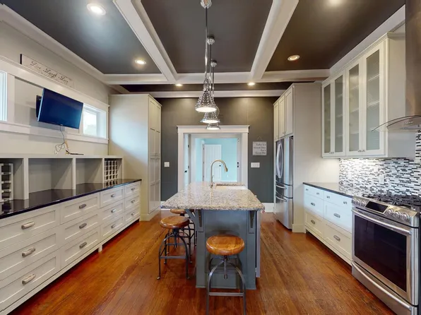 819 W French PL, San Antonio, TX 78212