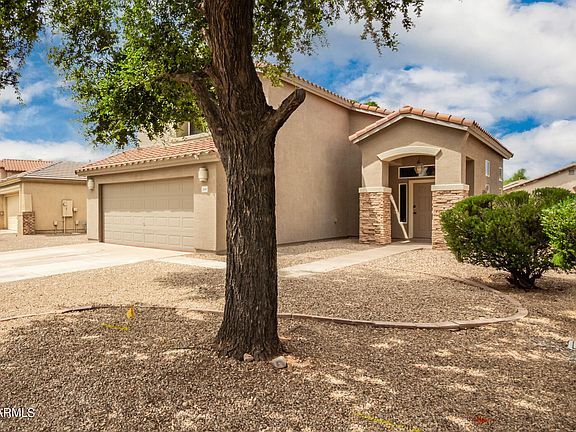 4th image of 2664 E SHERRI Drive