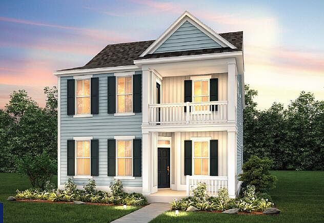 1st image of 1842 Whisperwood Dr