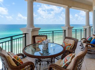 56 Blue Mountain Rd UNIT A-4, Santa Rosa Beach, FL 32459