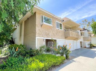 23432 Caminito Valle, Laguna Hills, CA 92653