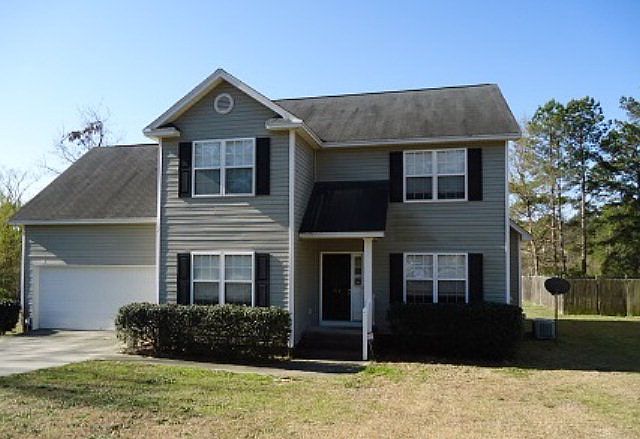 1st image of 211 Sheridan Dr