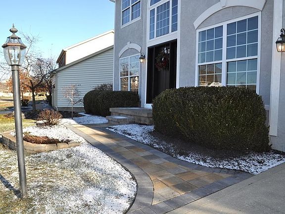3rd image of 7039 Scioto Chase Blvd