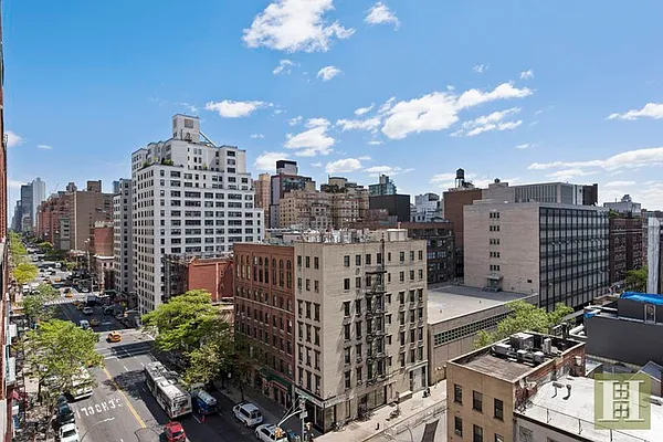 Sold by Halstead Real Estate | media 21