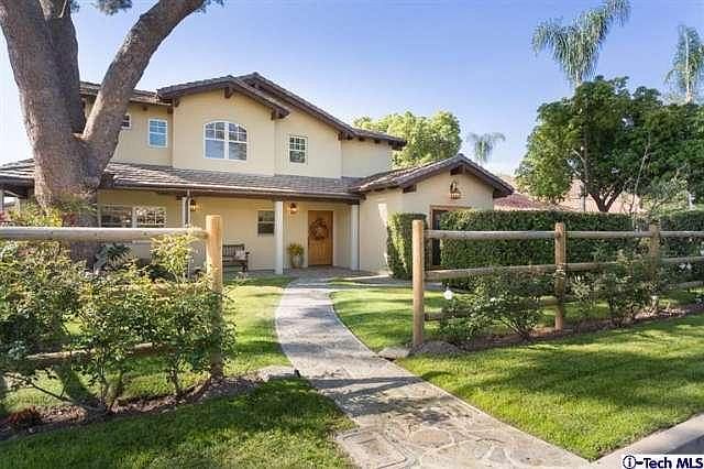 1st image of 10924 Walnut Dr