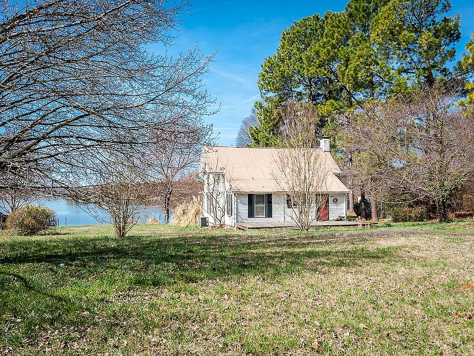 4673 Kiser Island Rd, Terrell, NC 28682 Zillow