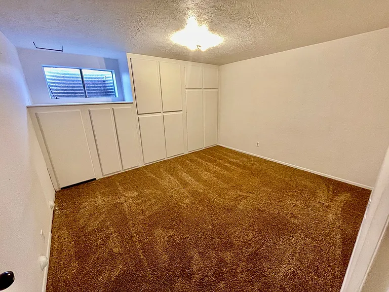 436 Belmont Dr — Photo 19