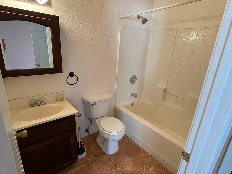 12793 E 45th Dr — Photo 18