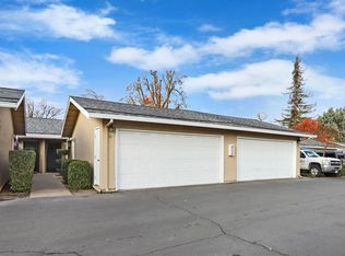 4000 Fara Biundo Dr #16, Modesto, CA 95355