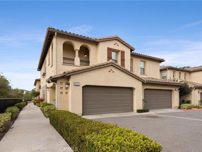 4028 Villa Modena, Yorba Linda, CA, 92886