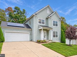 10 Cedar Grove Ct, Rosedale, MD 21237