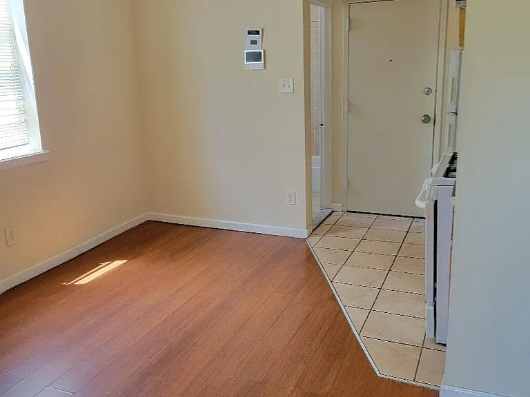 2829 N Broad St #4 — Photo 5