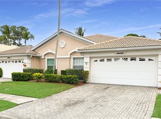 7738 Bay Lake Dr, Fort Myers, FL 33907