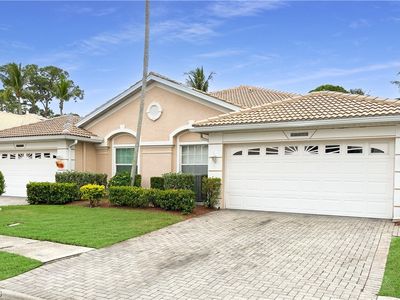 7738 Bay Lake Dr, Fort Myers, FL, 33907