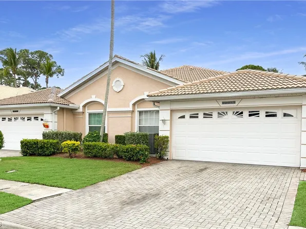 7738 Bay Lake Dr, Fort Myers, FL 33907