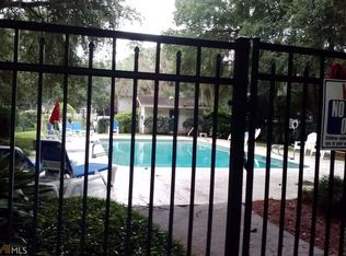 203 Walmar Grv, Saint Simons Island, GA 31522