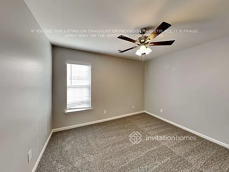 1149 Woodwinds Dr — Photo 12
