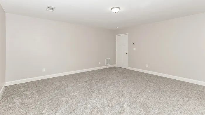 141 Colony Park Ln — Photo 13