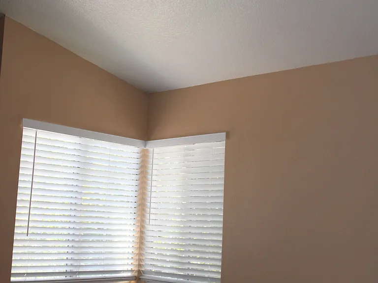 44718 Cerisa St — Photo 30