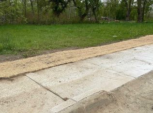 0 E Bristol Rd, Burton, MI 48529