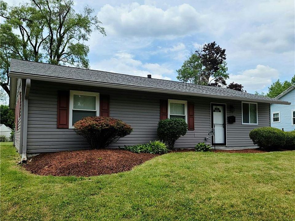 1st image of 4061 Fleetwood Dr