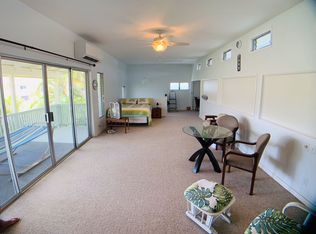 345 Kalama St, Kailua, HI 96734