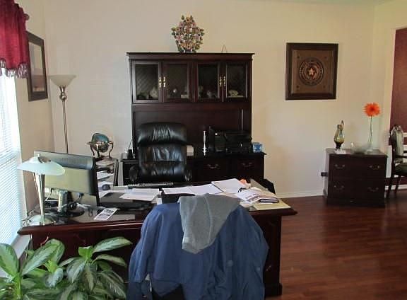 3rd image of 3110 Antelope Dr