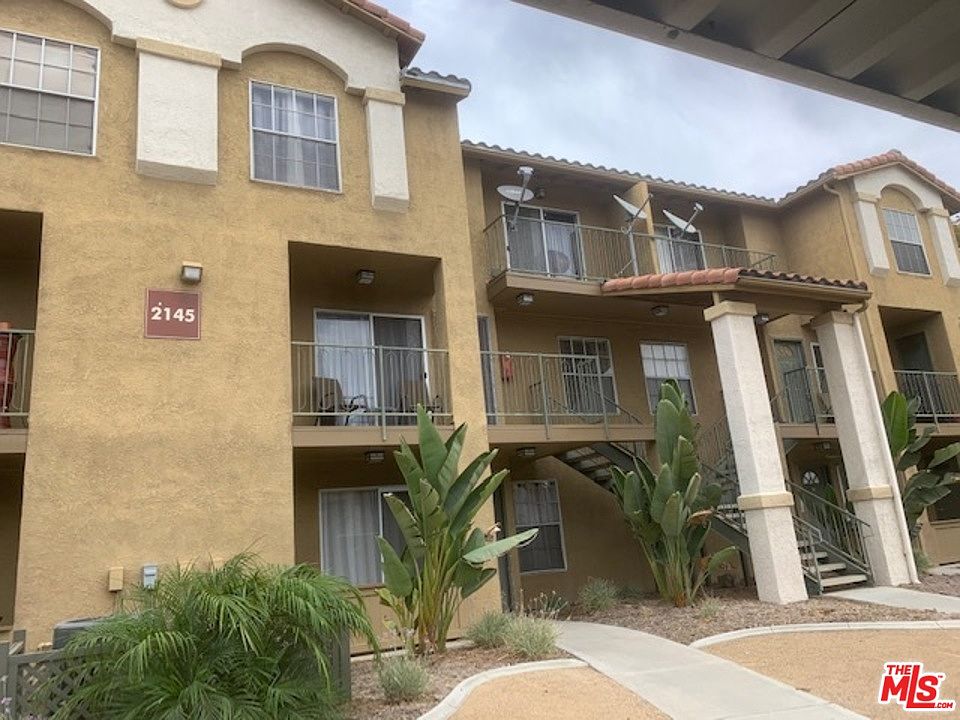 1st image of 2145 Highpointe Dr Unit 202