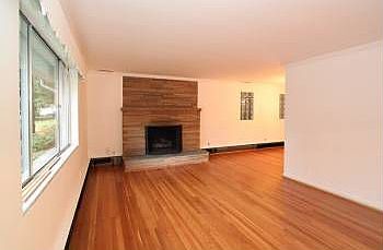 5th image of 3607 N Kensington St