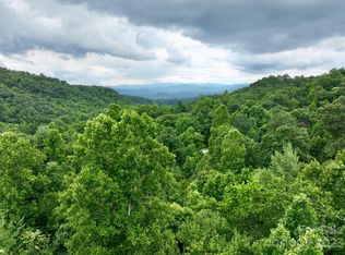 Somersby Park, Laurel Park, NC 28739