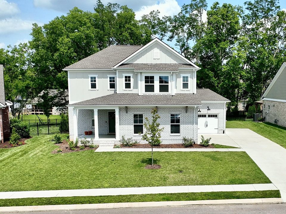 1st image of 6512 Ripple Ridge Ct