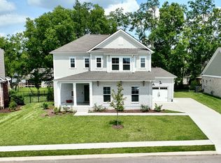 6512 Ripple Ridge Ct, Columbia, TN 38401
