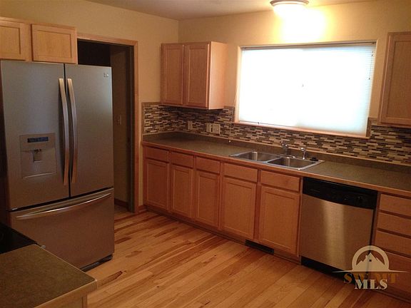 2nd image of 2948 Warbler Way #2948D