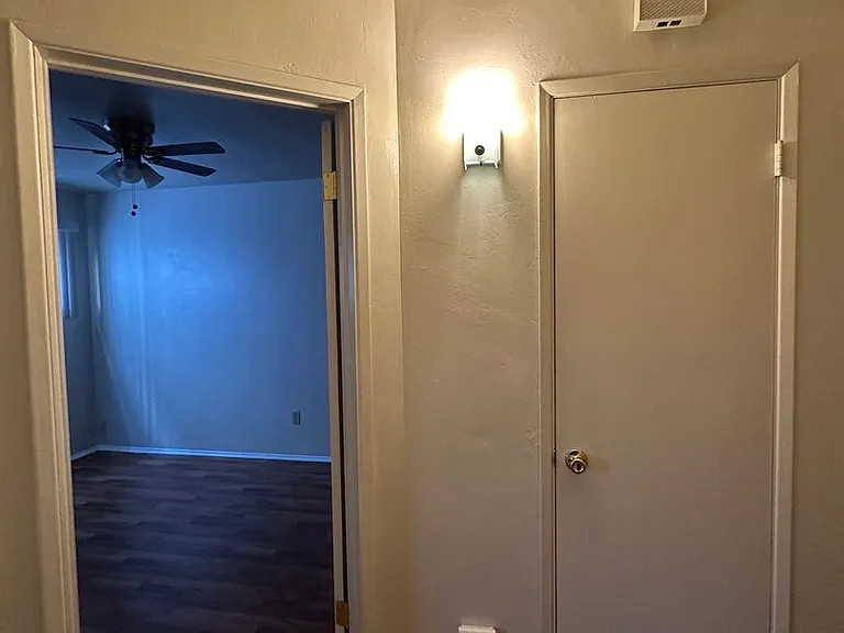 4225 Kansas St #4 — Photo 9
