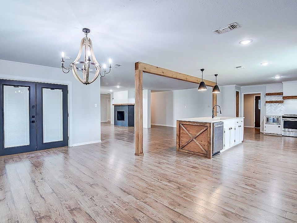 2401 Brownlee Rd, Bossier City, LA 71111 Zillow